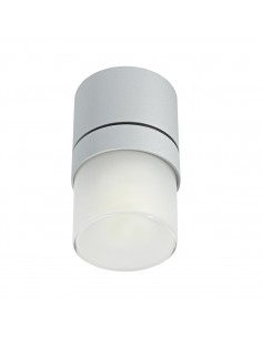 PSM Lighting Manta W3146 Plafondlamp