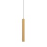 PSM Lighting Mero 1833.Es50.500 Lampe Suspendue