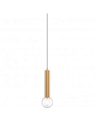 PSM Lighting Mero 1847.E27.300 Suspension Lamp