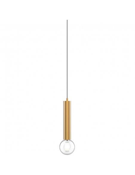 PSM Lighting Mero 1847.E27.300 Lampe Suspendue