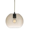 PSM Lighting Moby 5093.C.E27 Lampe Suspendue
