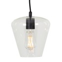 PSM Lighting Moby Tulip 5098.E27 Hanglamp