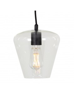 PSM Lighting Moby Tulip 5098.E27 Suspension Lamp