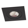 PSM Lighting Nora Dc Dc.700.10012 Spot Encastrable