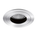 PSM Lighting Ø80 Convertible Picodown50 Inbouwspot