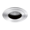 PSM Lighting Ø80 Convertible Picodown50 Spot Encastrable