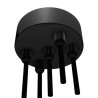 PSM Lighting Rosette Up 059.5 