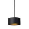 PSM Lighting Spazio 3071.Zxo.B3 Lampe Suspendue
