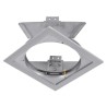 PSM Lighting Square Click System Frame1A 