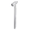 PSM Lighting Ufo Grande T7033.65 Poteau De Jardin