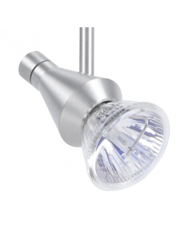 PSM Lighting Viola 1960.30 Plafondlamp / Wandlamp