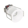 PSM Lighting Zia Led M Zialedm.S1 Spot Encastrable