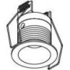 PSM Lighting Zia Led M Zialedm.S1 Spot Encastrable