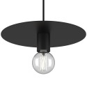 PSM Lighting Angelo 4983.E27 Hanglamp