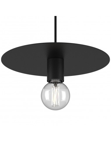 PSM Lighting Angelo 4983.E27 Suspension Lamp