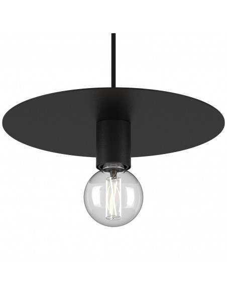 PSM Lighting Angelo 4983.E27 Lampe Suspendue