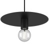PSM Lighting Angelo 4983.E27 Suspension Lamp