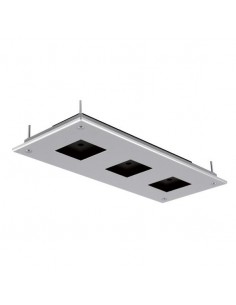 PSM Lighting Bases  898.A.Zt 