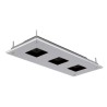 PSM Lighting Bases # 898.A.Zt 