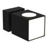 PSM Lighting Bob W1292A Lampe Murale