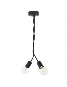 PSM Lighting Flex 1472.2 Lampe Suspendue