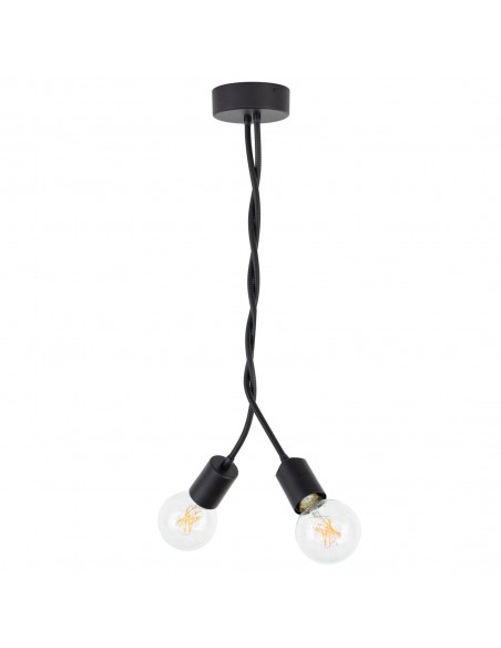 PSM Lighting Flex 1472.2 Suspension Lamp