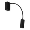 PSM Lighting Flex Little 1126.300 Lampe Murale