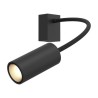 PSM Lighting Flex Little 1468.300 Lampe Murale