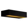 PSM Lighting Gaston 1067 Lampe Murale