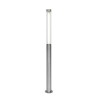 PSM Lighting Horizon T310.1345.Led Garden Pole