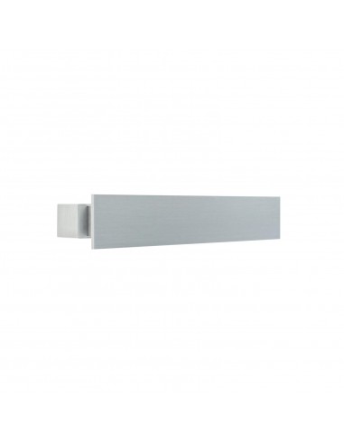 PSM Lighting Indy 1774.400 Wall Lamp