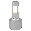 PSM Lighting Iris Abdef T1002F Tuinpaal