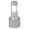 PSM Lighting Iris Abdef T1002F Poteau De Jardin