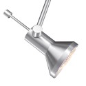 PSM Lighting Jupiter 6815 Plafondlamp