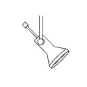 PSM Lighting Jupiter 6815 Plafondlamp