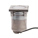 PSM Lighting Magma 3348.5 Inbouwspot