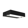 PSM Lighting Otto W1586.Led Lampe Murale