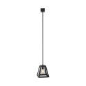 PSM Lighting Polo W743.B.B3 Hanglamp