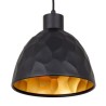 PSM Lighting Rocky 1489 Suspension Lamp