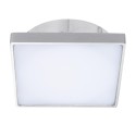 PSM Lighting Square Click System Casrigamicro Inbouwspot