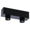 PSM Lighting Stella 8318 Plafonnier