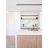 PSM Lighting Times 2930.1130 Ceiling Lamp