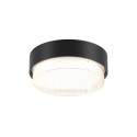 PSM Lighting Toledo 3064 Plafondlamp / Wandlamp