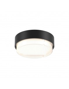 PSM Lighting Toledo 3064 Plafondlamp / Wandlamp