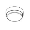 PSM Lighting Toledo 3064 Plafonnier / Lampe Murale