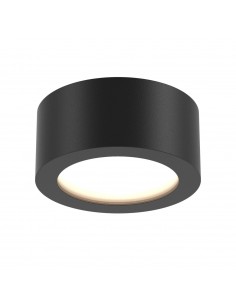 PSM Lighting Toledo W3061W Plafondlamp / Wandlamp