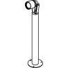 PSM Lighting Ufo Mini T7057.500 Poteau De Jardin
