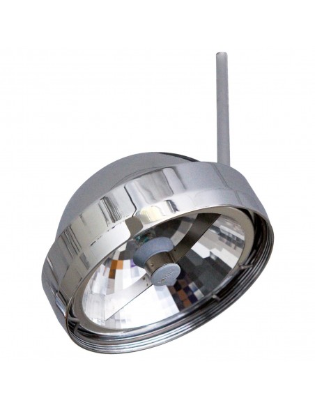 PSM Lighting Utopie 1809.20 Plafondlamp / Wandlamp