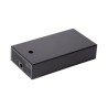 PSM Lighting Bases # 048.500Ma 