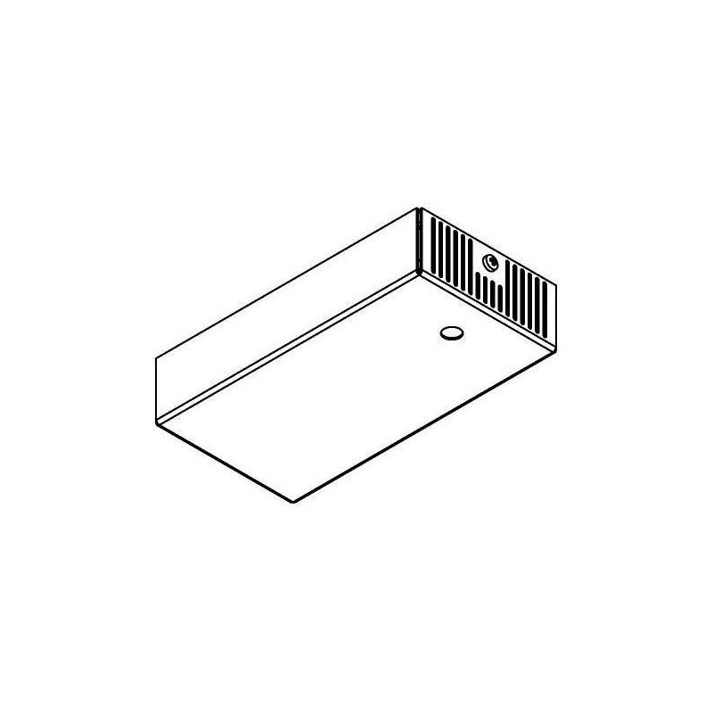 PSM Lighting Bases  048.500Ma 